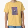 ssrcoclassic teemens 02ffcf6eda6eb664a1frontproduct squarex1000 - Tame Impala UK Merch