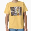 ssrcoclassic teemens 02ffcf6eda6eb664a1frontproduct squarex1000 2 - Tame Impala UK Merch
