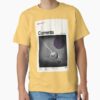 ssrcoclassic teemens 02ffcf6eda6eb664a1frontproduct squarex1000 3 - Tame Impala UK Merch