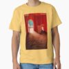 ssrcoclassic teemens 02ffcf6eda6eb664a1frontproduct squarex1000 4 - Tame Impala UK Merch