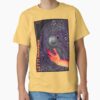ssrcoclassic teemens 02ffcf6eda6eb664a1frontproduct squarex1000 5 - Tame Impala UK Merch