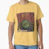 ssrcoclassic teemens 02ffcf6eda6eb664a1frontproduct squarex1000 6 - Tame Impala UK Merch
