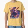 ssrcoclassic teemens 02ffcf6eda6eb664a1frontproduct squarex1000 7 - Tame Impala UK Merch