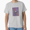 ssrcoclassic teemens 02heather greyfrontproduct squarex1000 - Tame Impala UK Merch