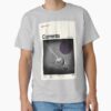 ssrcoclassic teemens 02heather greyfrontproduct squarex1000 3 - Tame Impala UK Merch