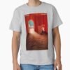 ssrcoclassic teemens 02heather greyfrontproduct squarex1000 4 - Tame Impala UK Merch