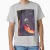 ssrcoclassic teemens 02heather greyfrontproduct squarex1000 5 - Tame Impala UK Merch