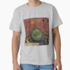 ssrcoclassic teemens 02heather greyfrontproduct squarex1000 6 - Tame Impala UK Merch