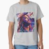 ssrcoclassic teemens 02heather greyfrontproduct squarex1000 7 - Tame Impala UK Merch
