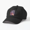 ssrcodad hatproduct10101001c5ca27c6front three quartersquare1000x1000 bgf8f8f8 3 - Tame Impala UK Merch