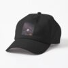ssrcodad hatproduct10101001c5ca27c6front three quartersquare1000x1000 bgf8f8f8 4 - Tame Impala UK Merch