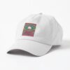 ssrcodad hatproductfafafaca443f4786front three quartersquare1000x1000 bgf8f8f8 1 - Tame Impala UK Merch