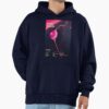ssrcooversized hoodiemens 0105081f66c8590f4efrontsquare productx1000 1 - Tame Impala UK Merch