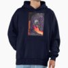 ssrcooversized hoodiemens 0105081f66c8590f4efrontsquare productx1000 2 - Tame Impala UK Merch