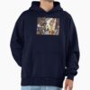ssrcooversized hoodiemens 0105081f66c8590f4efrontsquare productx1000 3 - Tame Impala UK Merch