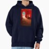ssrcooversized hoodiemens 0105081f66c8590f4efrontsquare productx1000 4 - Tame Impala UK Merch