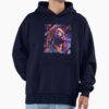 ssrcooversized hoodiemens 0105081f66c8590f4efrontsquare productx1000 6 - Tame Impala UK Merch