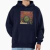ssrcooversized hoodiemens 0105081f66c8590f4efrontsquare productx1000 7 - Tame Impala UK Merch