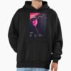 ssrcooversized hoodiemens 0110101001c5ca27c6frontsquare productx1000 1 - Tame Impala UK Merch