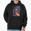 ssrcooversized hoodiemens 0110101001c5ca27c6frontsquare productx1000 2 - Tame Impala UK Merch