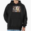 ssrcooversized hoodiemens 0110101001c5ca27c6frontsquare productx1000 3 - Tame Impala UK Merch