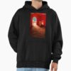 ssrcooversized hoodiemens 0110101001c5ca27c6frontsquare productx1000 4 - Tame Impala UK Merch