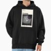 ssrcooversized hoodiemens 0110101001c5ca27c6frontsquare productx1000 5 - Tame Impala UK Merch