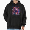 ssrcooversized hoodiemens 0110101001c5ca27c6frontsquare productx1000 6 - Tame Impala UK Merch