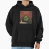 ssrcooversized hoodiemens 0110101001c5ca27c6frontsquare productx1000 7 - Tame Impala UK Merch