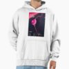 ssrcooversized hoodiemens 01fafafaca443f4786frontsquare productx1000 1 - Tame Impala UK Merch