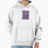 ssrcooversized hoodiemens 01fafafaca443f4786frontsquare productx1000 - Tame Impala UK Merch