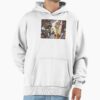 ssrcooversized hoodiemens 01fafafaca443f4786frontsquare productx1000 3 - Tame Impala UK Merch