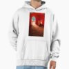 ssrcooversized hoodiemens 01fafafaca443f4786frontsquare productx1000 4 - Tame Impala UK Merch