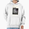 ssrcooversized hoodiemens 01fafafaca443f4786frontsquare productx1000 5 - Tame Impala UK Merch