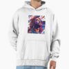 ssrcooversized hoodiemens 01fafafaca443f4786frontsquare productx1000 6 - Tame Impala UK Merch