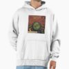 ssrcooversized hoodiemens 01fafafaca443f4786frontsquare productx1000 7 - Tame Impala UK Merch