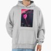 ssrcooversized hoodiemens 01heather greyfrontsquare productx1000 1 - Tame Impala UK Merch