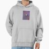 ssrcooversized hoodiemens 01heather greyfrontsquare productx1000 - Tame Impala UK Merch