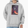 ssrcooversized hoodiemens 01heather greyfrontsquare productx1000 2 - Tame Impala UK Merch