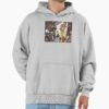 ssrcooversized hoodiemens 01heather greyfrontsquare productx1000 3 - Tame Impala UK Merch