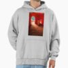 ssrcooversized hoodiemens 01heather greyfrontsquare productx1000 4 - Tame Impala UK Merch