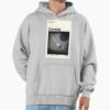 ssrcooversized hoodiemens 01heather greyfrontsquare productx1000 5 - Tame Impala UK Merch