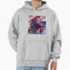 ssrcooversized hoodiemens 01heather greyfrontsquare productx1000 6 - Tame Impala UK Merch