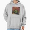 ssrcooversized hoodiemens 01heather greyfrontsquare productx1000 7 - Tame Impala UK Merch