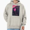 ssrcooversized hoodiemens 01oatmeal heatherfrontsquare productx1000 1 - Tame Impala UK Merch