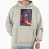 ssrcooversized hoodiemens 01oatmeal heatherfrontsquare productx1000 2 - Tame Impala UK Merch
