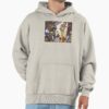 ssrcooversized hoodiemens 01oatmeal heatherfrontsquare productx1000 3 - Tame Impala UK Merch