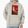 ssrcooversized hoodiemens 01oatmeal heatherfrontsquare productx1000 4 - Tame Impala UK Merch