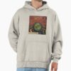 ssrcooversized hoodiemens 01oatmeal heatherfrontsquare productx1000 7 - Tame Impala UK Merch