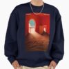 ssrcooversized sweatshirtmens 0105081f66c8590f4efrontsquare productx1000 1 - Tame Impala UK Merch